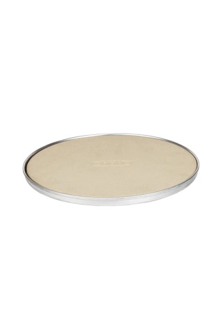 Cadac Pizza Taşı - Pro 50
