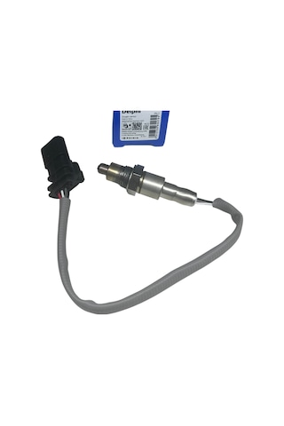 Opel Grandland 1.2 Motor Konum 2 Oksijen Sensörü Delphi Marka Es271371-12b1