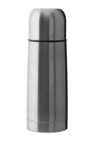Laken Paslanmaz Çelik Thermo Şişe 0.50L.-Neo Cover Space Std-Tek Renk