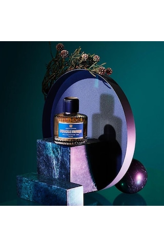 Aedes De Venustas Grenadille D'afrique Unisex Parfüm EDP 100 ML