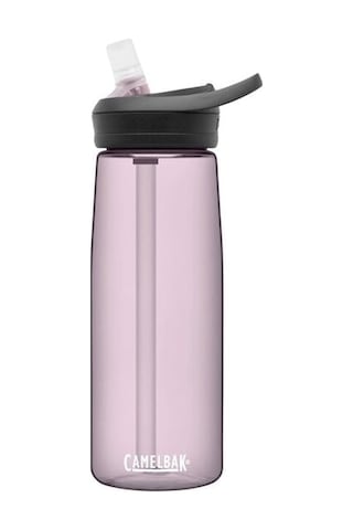 Camelbak Tritan Renew Eddy+ Matara 750 Ml mor