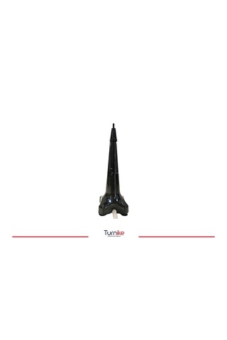 Blender Hazne Yıkama Ve Durulama Aparatı
