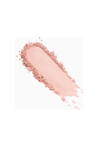 Catrice Göz Altı Aydınlatıcı Sabitleyici Pudra 010 Light Rose, Doğal, Vegan, Parfümsüz