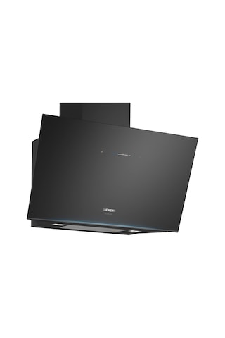 Siemens iQ700 Duvar Tipi Davlumbaz 90 CM