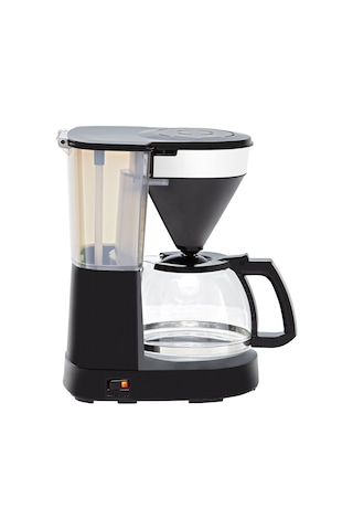 Melitta Easy Top II 1023-04 Filtre Kahve Makinesi