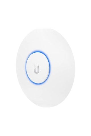 Ubiquiti Unifi UAP-AC-LITE 802.11ac 867 Mbps 5 Ghz Dual Radio Access Point