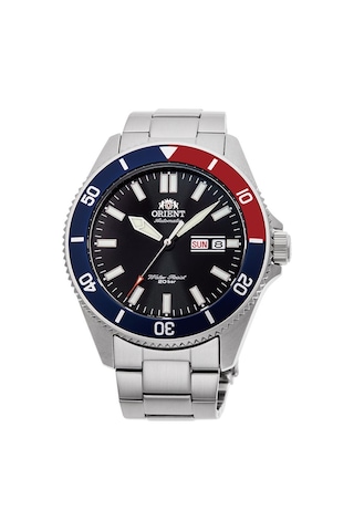 Orient RA-AA0912B19B Erkek Kol Saati