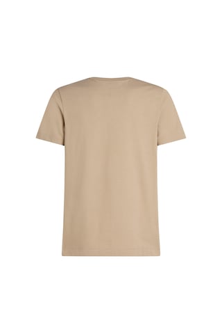 Monogram Imd Tee Erkek Yeşil T-shirt - Mw0mw39256 Yeşil