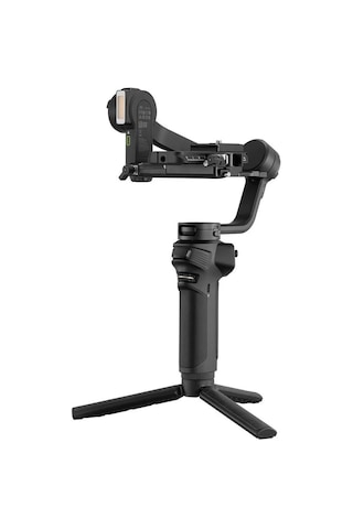 Zhiyun Weebill 3S Combo Gimbal