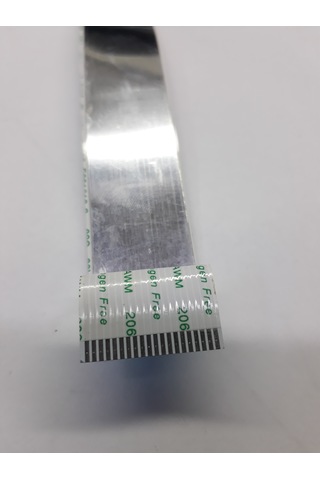 Packard Bell Eg70bz Usb Audio Board Kart