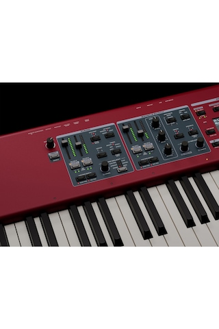 Nord Piano 6 88 Tuşlu Synthesizer