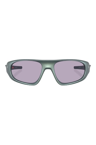 Oakley Oakley Neoforma Erkek Yeşil Gözlük Pslt