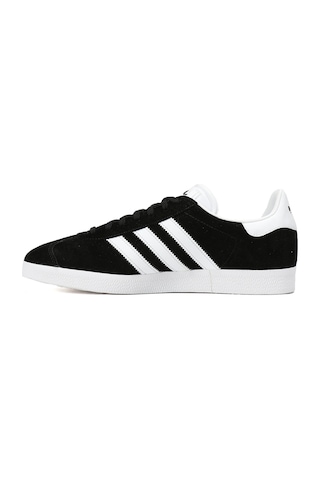 Adidas Unisex Günlük Ayakkabı Bb5476 Gazelle Bb5476 Siyah