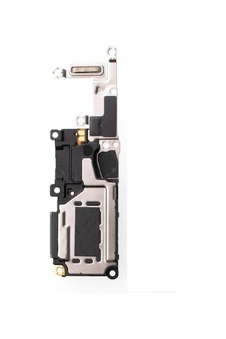 Vivo V20 Zil Bazır Hoparlör Hoparlörden Ses Gelmesini .