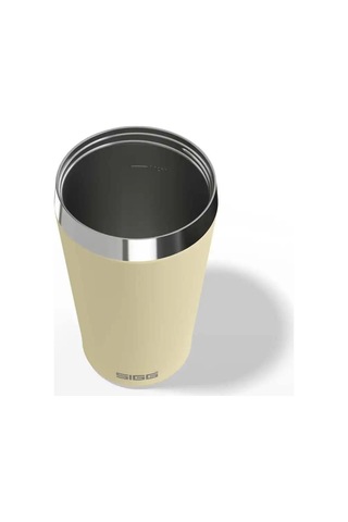 Sigg 6015 Helia 0,45 Lt Çelik Termos Çok Renkli