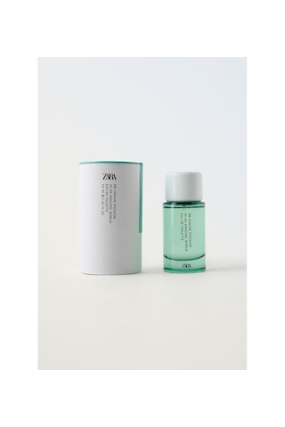 Zara Mr Chache Pıstache In An Amazıng World Edt Çocuk Parfüm 50 ML