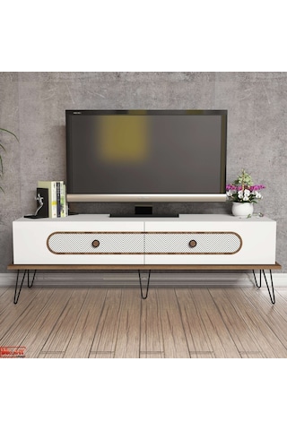 Variant Ekol Tv Ünitesi (253116794)