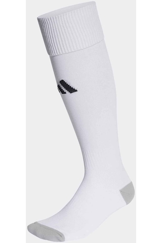 Adidas Erkek Futbol Çorap Mılano 23 Sock IB7813