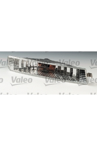 Opel Vivaro A Traffıc 2001 Sinyal Lambası Sağ Tampon Oem No:4408520 Opel Vivaro A Traffıc 2001 Sinyal Lambası Sağ Tampon Oem No:4408520