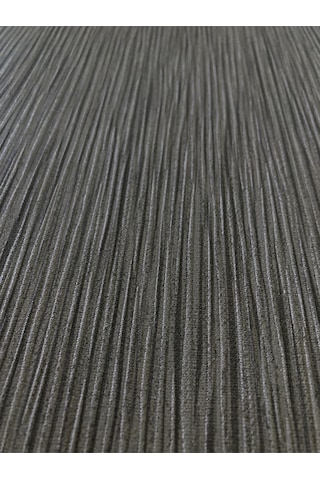 Duvar Kağıdı 1,06x15,5 Cm 16,5m2 Silinebilir Özellikli Duvar Kağıdı Next 3608-3