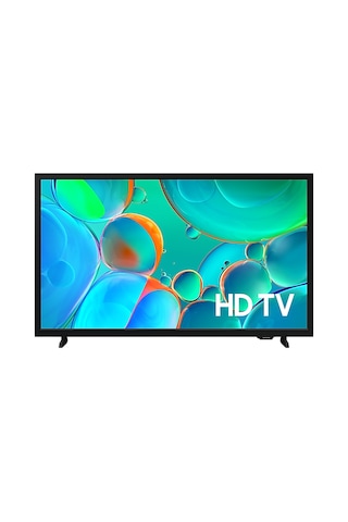 Samsung 32H5000F 32'' 81 Ekran HD Ready Tizen Smart LED TV