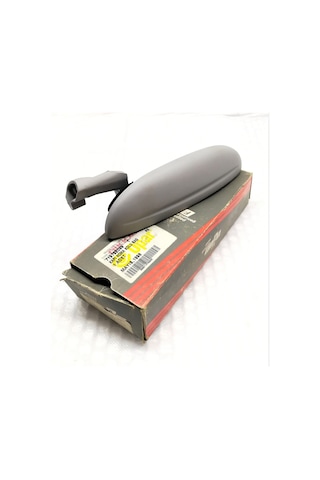 SAĞ DIŞ AÇMA KOLU (ÖN-ARKA AYNI) 97-02 PALİO SİENA 719792099