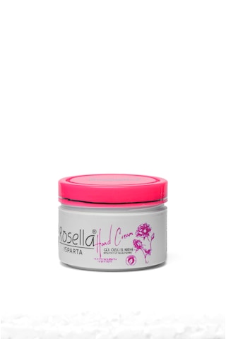 Rosella Gül Özlü El Kremi 100 Ml