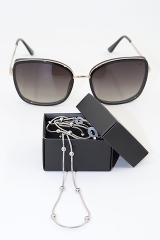 Çelik Gümüş. Çelik Boncuk Gözlük İpi. Gözlük Zinciri. Özel Tasarım Steel. Gözlük İpi. Gümüş