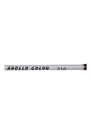 Apollo Color 165cm İki Parça 50-100gr Vidalı Olta Kamışı 1