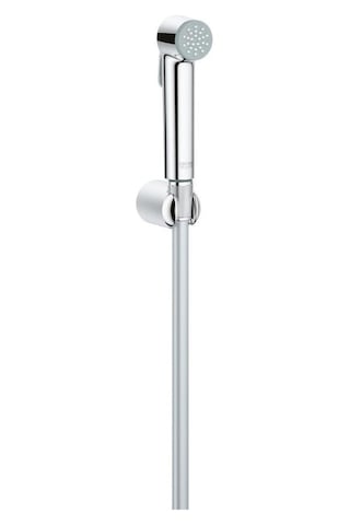 Grohe Tempesta-f Taharet Sprey Takımı - 27513001