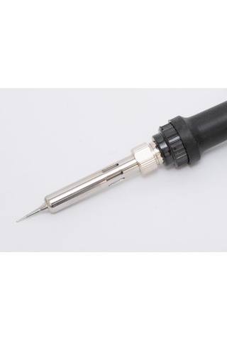 Wellhise Ky-40 40W Kalem Havya