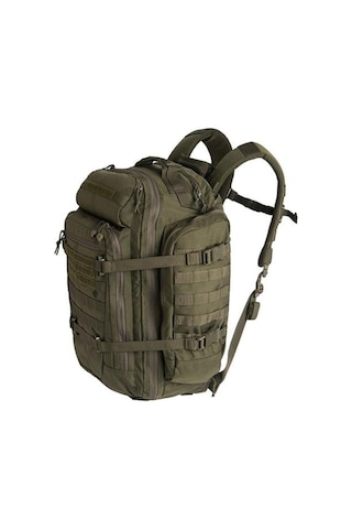 First Tactical Fırst Tactıcal Specialist Sırt Çantası 56l Asker Yeşili