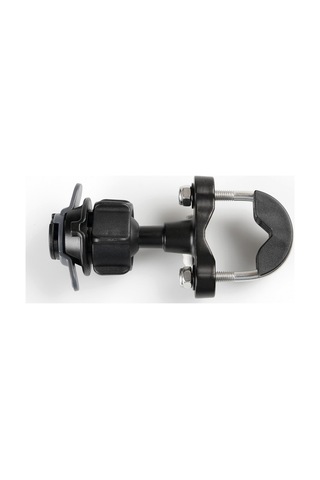 Lampa Opti-U Type Gidona Monte Motosiklet, Bisiklet Telefon Bağla