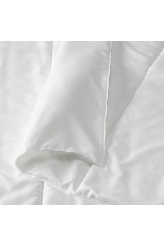 Ikea Safferot Tek Kişilik Yorgan 150x200 Sıcak