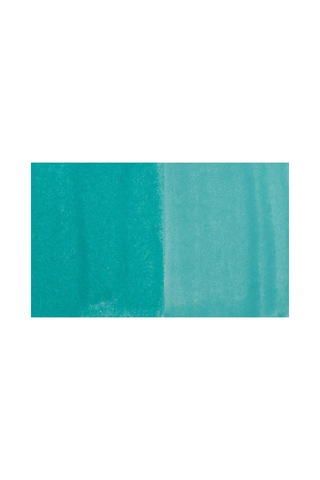 Amsterdam Akrilik Mürekkep 30 Ml Turquoise Green 661 Diğer