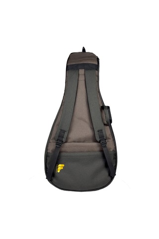 Fortex 450 Serisi Profesyonel Ud Çantası Kahverengi