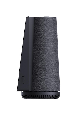 Ezvız S10 2k+ Akıllı Görüntülü Arama Kamerası