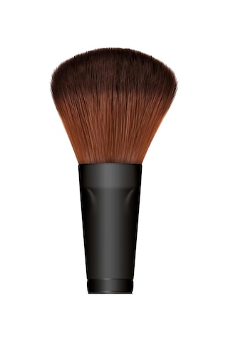 Pierre Cardin Blusher Allık Fırçası