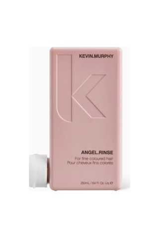 Kevin Murphy Angel Durulama Saç Kremi 250 Ml, Kırılgan & Boyalı Saçlar