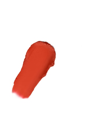 Dolce&gabbana My Comfy Matte Lip Stylo 24.11 Ruj Diger