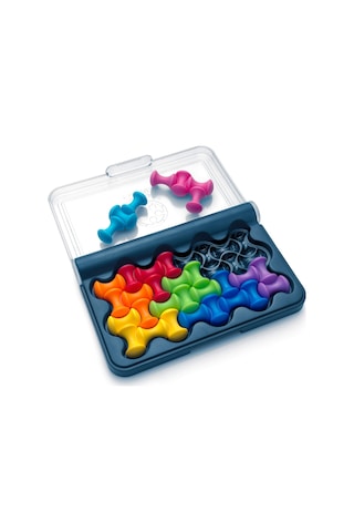 Smartgames Iq Waves