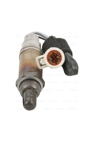 Ford Fiesta 1.25 1995-2002 Bosch Oksijen Sensörü Lsh-25c