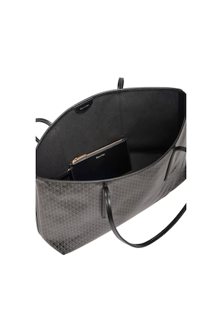 Calvin Klein Kadın Omuz Çanta Lv04f3266g2xa-9184 Siyah