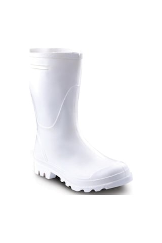 Gezer Çizme Lastik 37-45 Numara Arası (82487970)