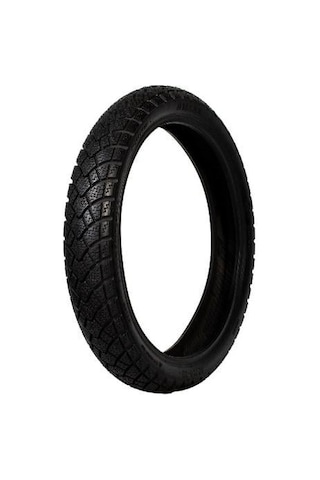 90/90-12 44j Billas Bl200 Kışlık Motosiklet Lastiği Tubeless 90/90-12 44j Billas Bl200 Kışlık Motosiklet Lastiği Tubeless