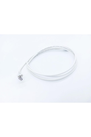COMMSCOPE 2MT BEYAZ PATCH CORD 1711091-2