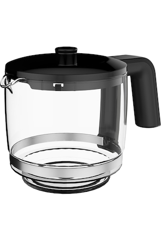 Grundig TM 4587 G 2 L 1900W Cam Çay Makinesi