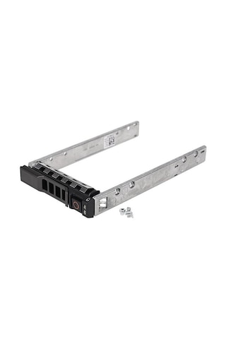 Dell 2.5" Disk Kızağı - R610 R710 R810 R910 R420 R620 R720 R820 KG7NR 0G176J Dell 2.5" Disk Kızağı - R610 R710 R810 R910 R420 R620 R720 R820 KG7NR 0G176J