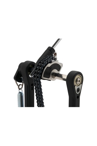 Dw Drums 3000 Series Single Kick Pedalı