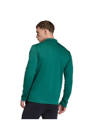 Adidas Ke9835 Ent26 Tk Erkek Spor Ceket Yeşil